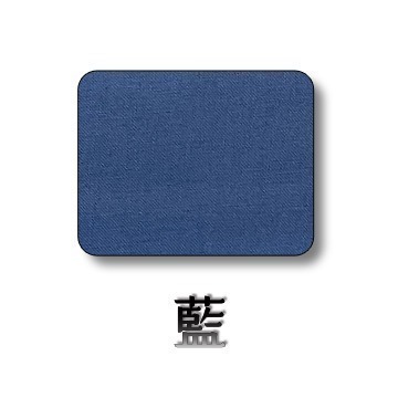 【布的魔法屋】f92xx-渡邊素布 日本進口素布料純棉布料(日本素面布料,素色布料,ASAHI My Quilt)-規格圖6