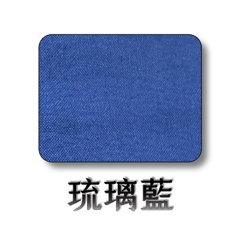 【布的魔法屋】f92xx-渡邊素布 日本進口素布料純棉布料(日本素面布料,素色布料,ASAHI My Quilt)-規格圖6