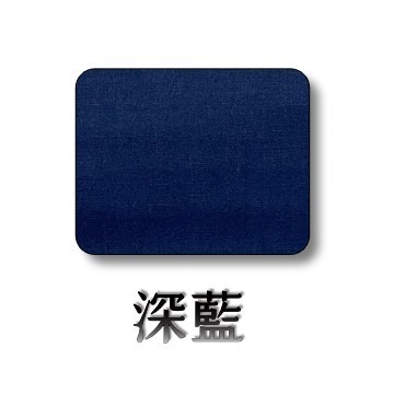 【布的魔法屋】f92xx-渡邊素布 日本進口素布料純棉布料(日本素面布料,素色布料,ASAHI My Quilt)-規格圖6