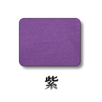 【布的魔法屋】f92xx-渡邊素布 日本進口素布料純棉布料(日本素面布料,素色布料,ASAHI My Quilt)-規格圖6