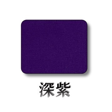 【布的魔法屋】f92xx-渡邊素布 日本進口素布料純棉布料(日本素面布料,素色布料,ASAHI My Quilt)-規格圖6