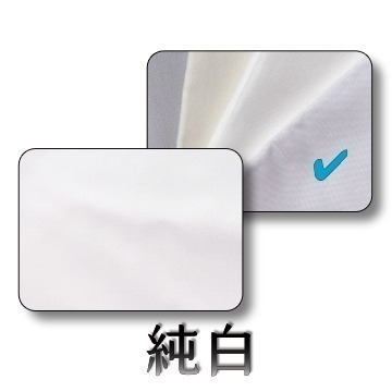 【布的魔法屋】f92xx-渡邊素布 日本進口素布料純棉布料(日本素面布料,素色布料,ASAHI My Quilt)-規格圖6