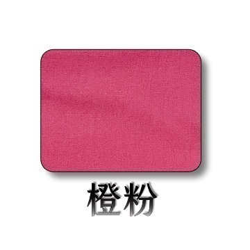 【布的魔法屋】f92xx-渡邊素布 日本進口素布料純棉布料(日本素面布料,素色布料,ASAHI My Quilt)-規格圖6
