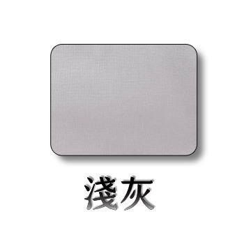 【布的魔法屋】f92xx-渡邊素布 日本進口素布料純棉布料(日本素面布料,素色布料,ASAHI My Quilt)-規格圖6