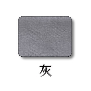 【布的魔法屋】f92xx-渡邊素布 日本進口素布料純棉布料(日本素面布料,素色布料,ASAHI My Quilt)-規格圖6