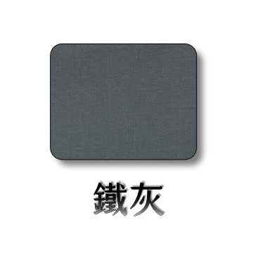 【布的魔法屋】f92xx-渡邊素布 日本進口素布料純棉布料(日本素面布料,素色布料,ASAHI My Quilt)-規格圖6