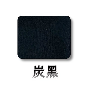 【布的魔法屋】f92xx-渡邊素布 日本進口素布料純棉布料(日本素面布料,素色布料,ASAHI My Quilt)-規格圖6