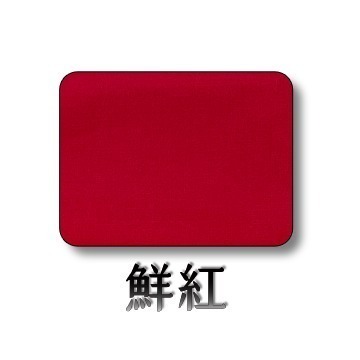 【布的魔法屋】f92xx-渡邊素布 日本進口素布料純棉布料(日本素面布料,素色布料,ASAHI My Quilt)-規格圖6