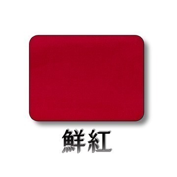 【布的魔法屋】f92xx-渡邊素布 日本進口素布料純棉布料(日本素面布料,素色布料,ASAHI My Quilt)-規格圖6