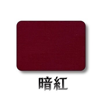 【布的魔法屋】f92xx-渡邊素布 日本進口素布料純棉布料(日本素面布料,素色布料,ASAHI My Quilt)-規格圖6