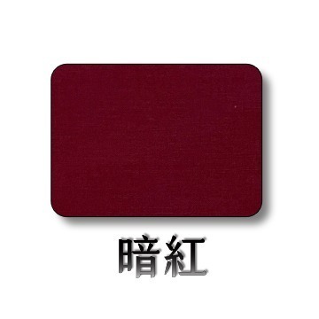 【布的魔法屋】f92xx-渡邊素布 日本進口素布料純棉布料(日本素面布料,素色布料,ASAHI My Quilt)-規格圖6