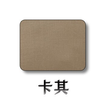 【布的魔法屋】f92xx-渡邊素布 日本進口素布料純棉布料(日本素面布料,素色布料,ASAHI My Quilt)-規格圖6