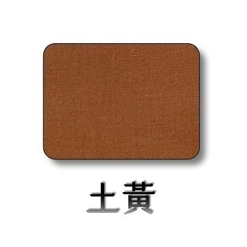 【布的魔法屋】f92xx-渡邊素布 日本進口素布料純棉布料(日本素面布料,素色布料,ASAHI My Quilt)-規格圖6
