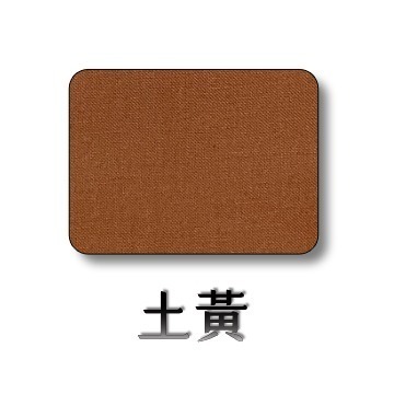 【布的魔法屋】f92xx-渡邊素布 日本進口素布料純棉布料(日本素面布料,素色布料,ASAHI My Quilt)-規格圖6