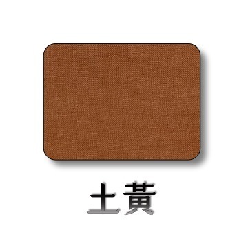 【布的魔法屋】f92xx-渡邊素布 日本進口素布料純棉布料(日本素面布料,素色布料,ASAHI My Quilt)-規格圖6