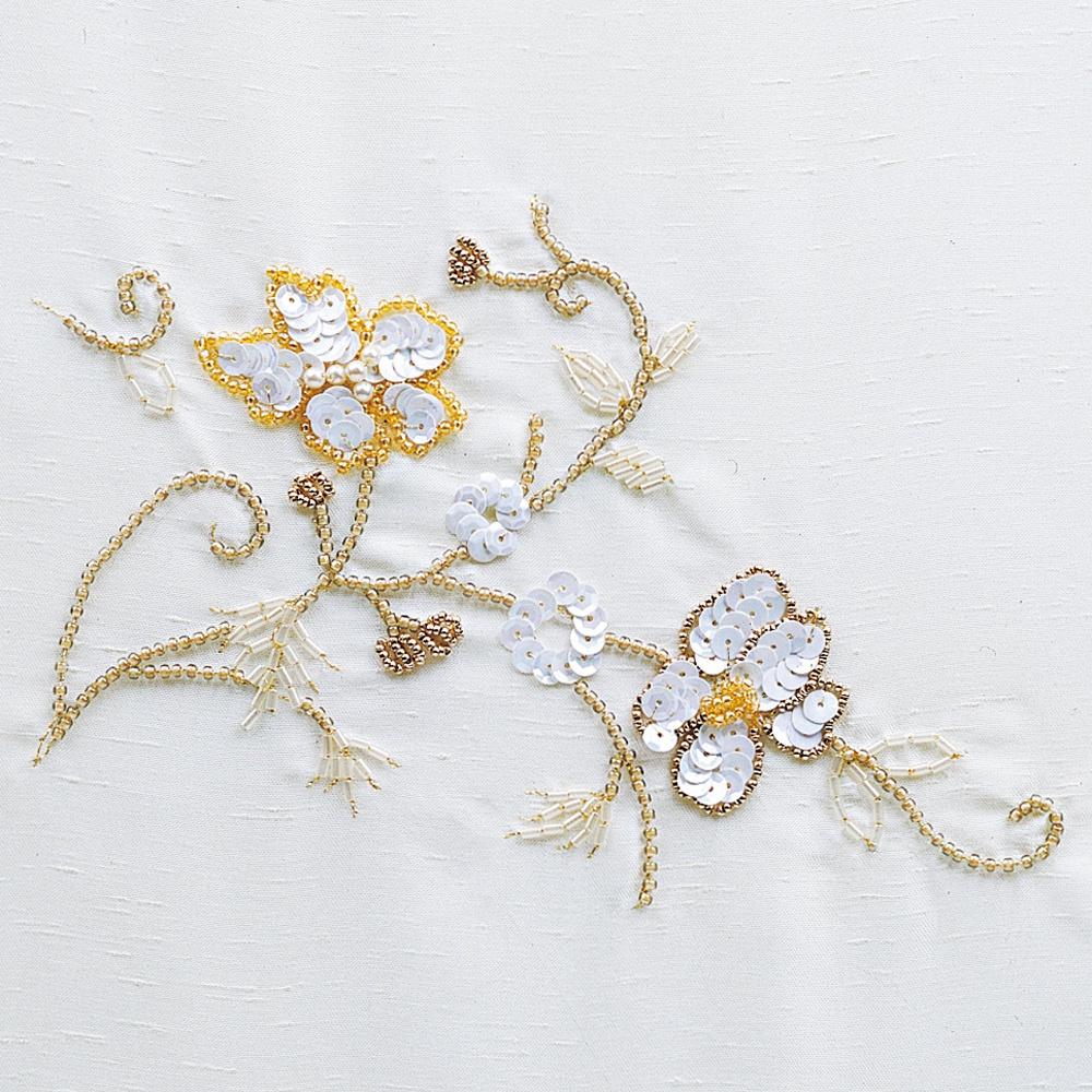 【布的魔法屋】d810-9日本製可樂牌360度回轉18cm俄羅斯刺繡框 旋轉固定座Clover 簡單反轉 夾緊布料-細節圖9