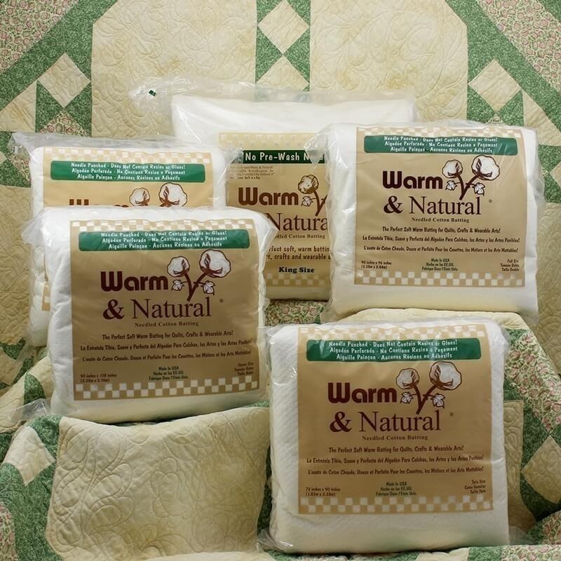 【布的魔法屋】d512美國製造美國棉系列 立體鋪棉美國棉襯 高品質天然綿抗菌無膠美國襯綿 自然抗菌棉襯透氣性佳自然無膠-細節圖3