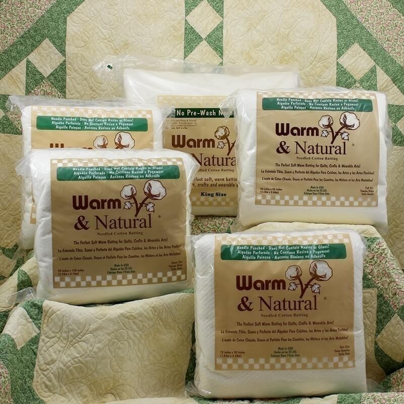 【布的魔法屋】d512美國製造美國棉系列 立體鋪棉美國棉襯 高品質天然綿抗菌無膠美國襯綿 自然抗菌棉襯透氣性佳自然無膠-細節圖3