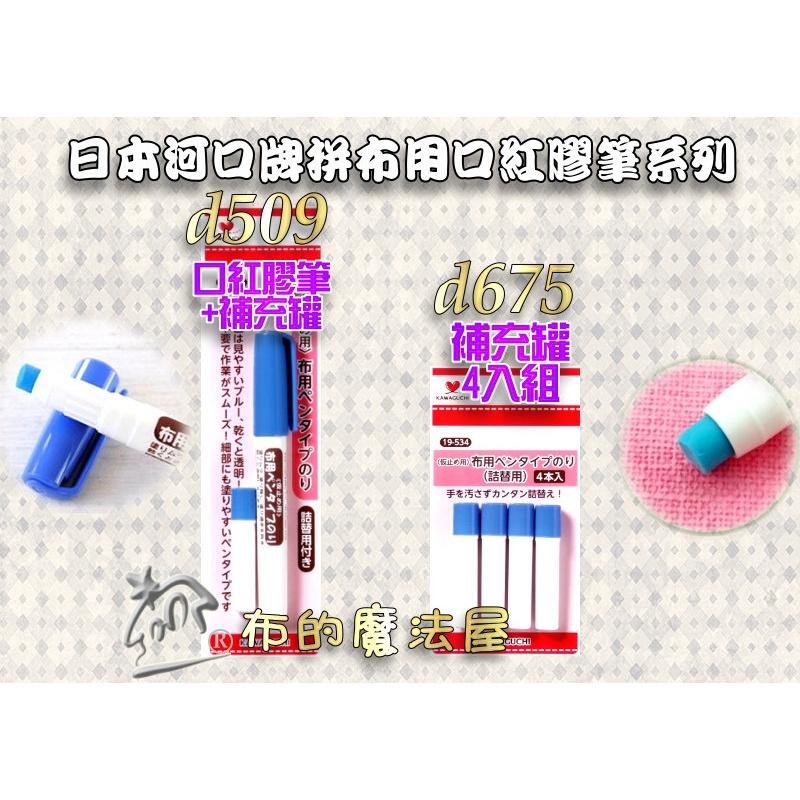 【布的魔法屋】d057-日本製 可樂牌手藝用水性接著劑 Clover 日本手藝白膠 日本棉麻布料紙材.木材多用途黏著劑-細節圖7