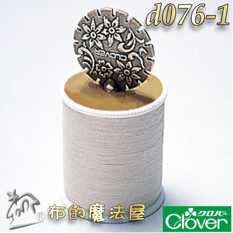 【布的魔法屋】d076-1日本可樂牌古典吊墜造型切線器Clover 可樂牌拆線器 項鍊剪線刀拆線刀 吊飾切線器 拆線器-細節圖5