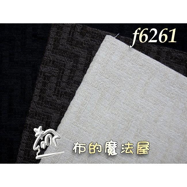 先染布組 【布的魔法屋】sh03-日本製進口3枚1/2呎組拼布證書班格紋先染配色布組 拼布布組套布,日本先染布料格子布組-細節圖4