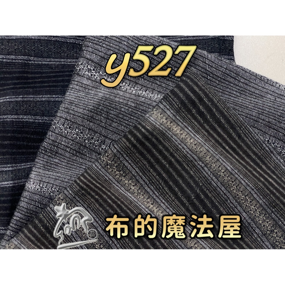 先染布組 【布的魔法屋】sh03-日本製進口3枚1/2呎組拼布證書班格紋先染配色布組 拼布布組套布,日本先染布料格子布組-規格圖8