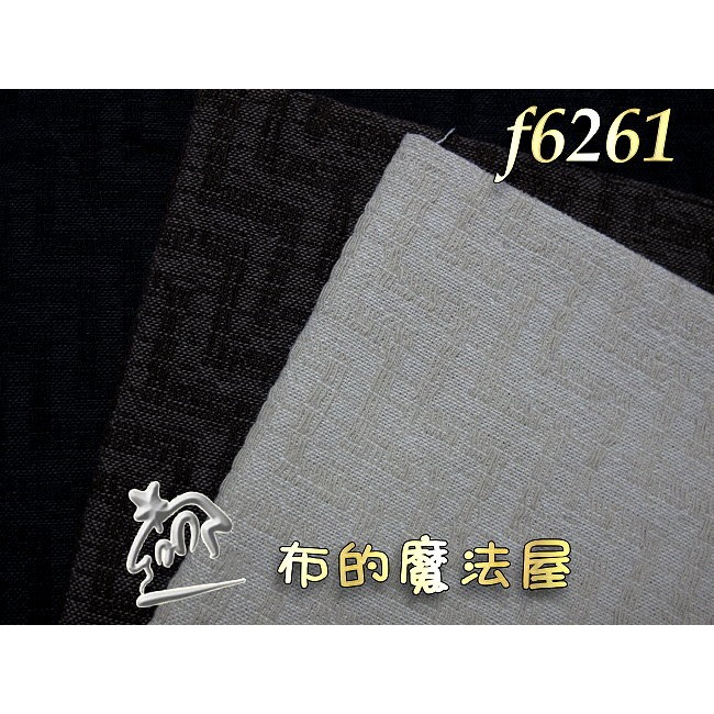 先染布組 【布的魔法屋】sh03-日本製進口3枚1/2呎組拼布證書班格紋先染配色布組 拼布布組套布,日本先染布料格子布組-規格圖8