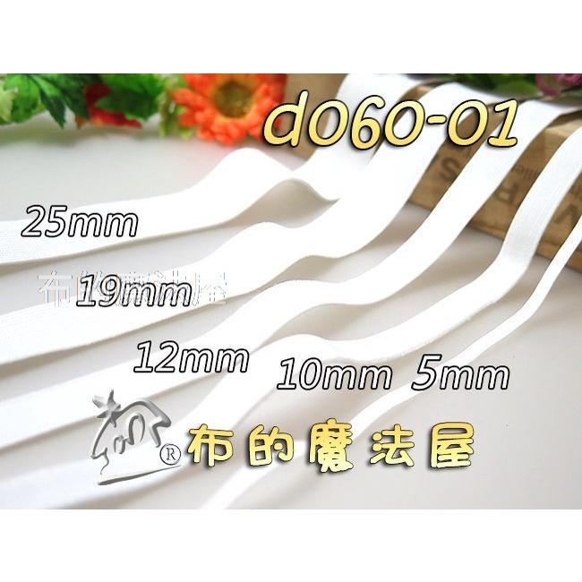 【布的魔法屋】d096-日本製 可樂牌白色口罩專用鬆緊繩 鬆緊帶 Clover 口罩繩彈性繩 彈力繩 拼布口罩繩 伸縮繩-細節圖8