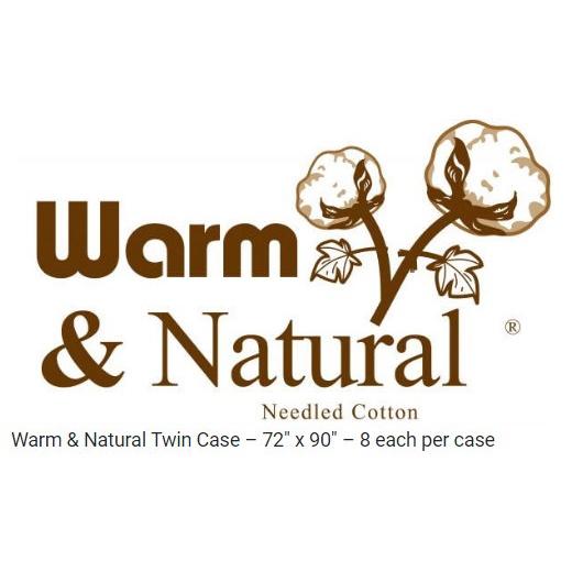 【布的魔法屋】d512-3美國製造原裝進口Twin Size美國棉襯(美國襯棉.高品質美國天然綿,無膠美國襯綿,美國棉)-細節圖3
