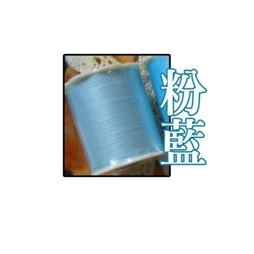 【布的魔法屋】d1224-日本製富士大梅花線250M 50番日本FUJIX富士梅花壓線壓縫線.日本手縫線 富士線 #50-規格圖6