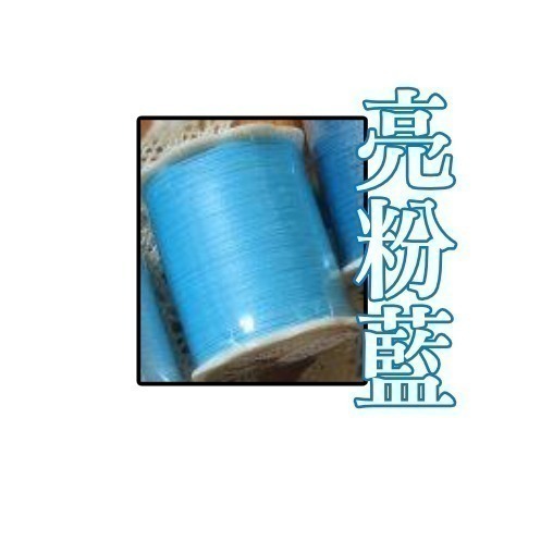【布的魔法屋】d1224-日本製富士大梅花線250M 50番日本FUJIX富士梅花壓線壓縫線.日本手縫線 富士線 #50-規格圖6