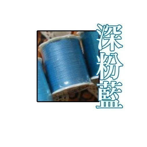 【布的魔法屋】d1224-日本製富士大梅花線250M 50番日本FUJIX富士梅花壓線壓縫線.日本手縫線 富士線 #50-規格圖6