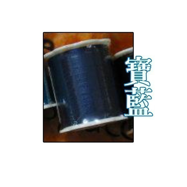 【布的魔法屋】d1224-日本製富士大梅花線250M 50番日本FUJIX富士梅花壓線壓縫線.日本手縫線 富士線 #50-規格圖6