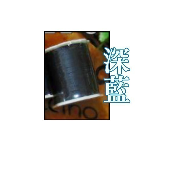 【布的魔法屋】d1224-日本製富士大梅花線250M 50番日本FUJIX富士梅花壓線壓縫線.日本手縫線 富士線 #50-規格圖6