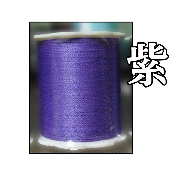 【布的魔法屋】d1224-日本製富士大梅花線250M 50番日本FUJIX富士梅花壓線壓縫線.日本手縫線 富士線 #50-規格圖6