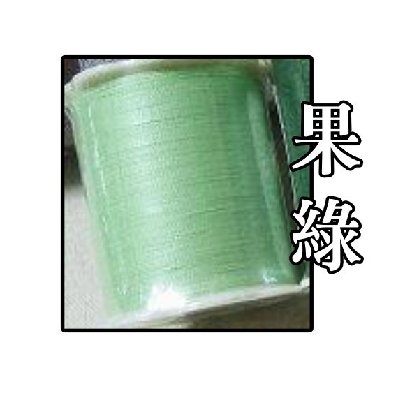 【布的魔法屋】d1224-日本製富士大梅花線250M 50番日本FUJIX富士梅花壓線壓縫線.日本手縫線 富士線 #50-規格圖6