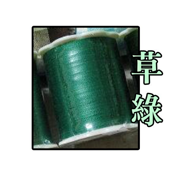 【布的魔法屋】d1224-日本製富士大梅花線250M 50番日本FUJIX富士梅花壓線壓縫線.日本手縫線 富士線 #50-規格圖6