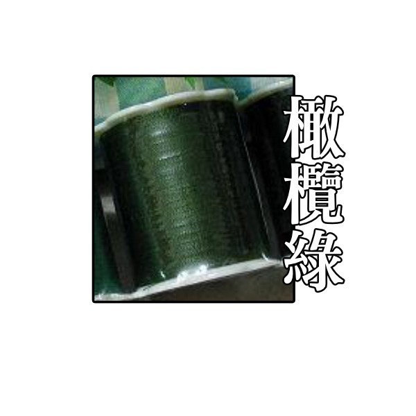 【布的魔法屋】d1224-日本製富士大梅花線250M 50番日本FUJIX富士梅花壓線壓縫線.日本手縫線 富士線 #50-規格圖6
