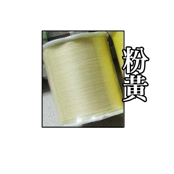 【布的魔法屋】d1224-日本製富士大梅花線250M 50番日本FUJIX富士梅花壓線壓縫線.日本手縫線 富士線 #50-規格圖6