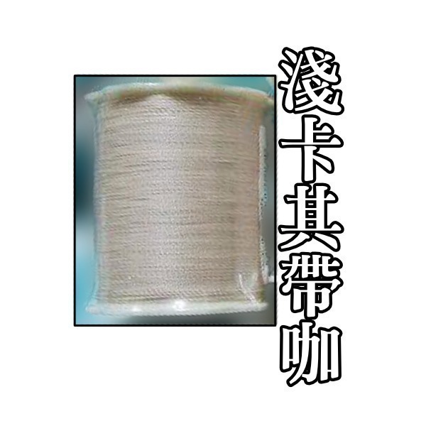 【布的魔法屋】d1224-日本製富士大梅花線250M 50番日本FUJIX富士梅花壓線壓縫線.日本手縫線 富士線 #50-規格圖6