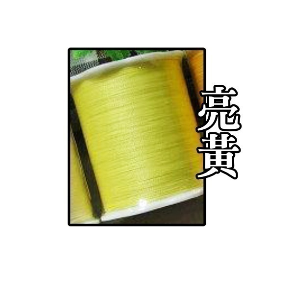 【布的魔法屋】d1224-日本製富士大梅花線250M 50番日本FUJIX富士梅花壓線壓縫線.日本手縫線 富士線 #50-規格圖6