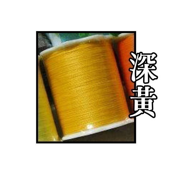 【布的魔法屋】d1224-日本製富士大梅花線250M 50番日本FUJIX富士梅花壓線壓縫線.日本手縫線 富士線 #50-規格圖6