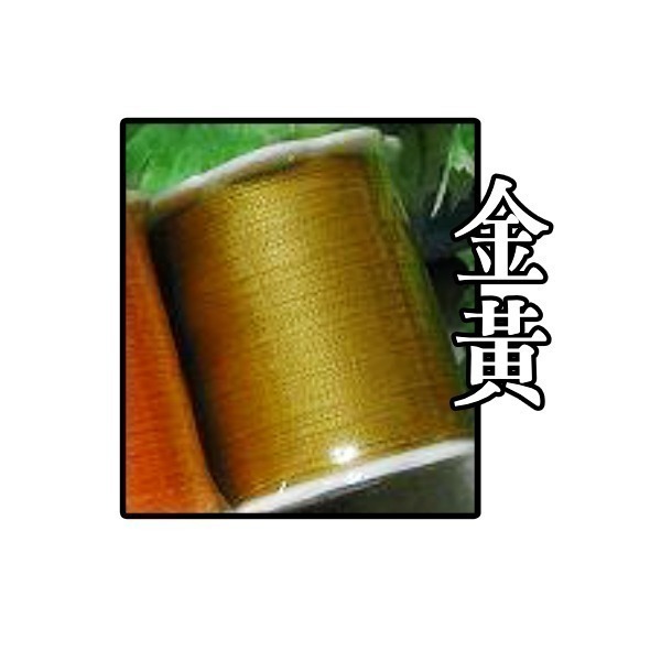 【布的魔法屋】d1224-日本製富士大梅花線250M 50番日本FUJIX富士梅花壓線壓縫線.日本手縫線 富士線 #50-規格圖6