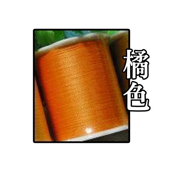 【布的魔法屋】d1224-日本製富士大梅花線250M 50番日本FUJIX富士梅花壓線壓縫線.日本手縫線 富士線 #50-規格圖6