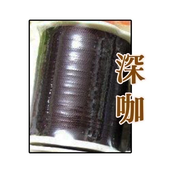 【布的魔法屋】d1224-日本製富士大梅花線250M 50番日本FUJIX富士梅花壓線壓縫線.日本手縫線 富士線 #50-規格圖6