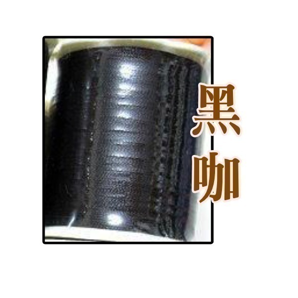 【布的魔法屋】d1224-日本製富士大梅花線250M 50番日本FUJIX富士梅花壓線壓縫線.日本手縫線 富士線 #50-規格圖6