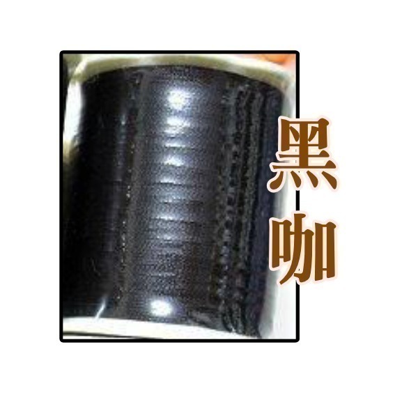 【布的魔法屋】d1224-日本製富士大梅花線250M 50番日本FUJIX富士梅花壓線壓縫線.日本手縫線 富士線 #50-規格圖6