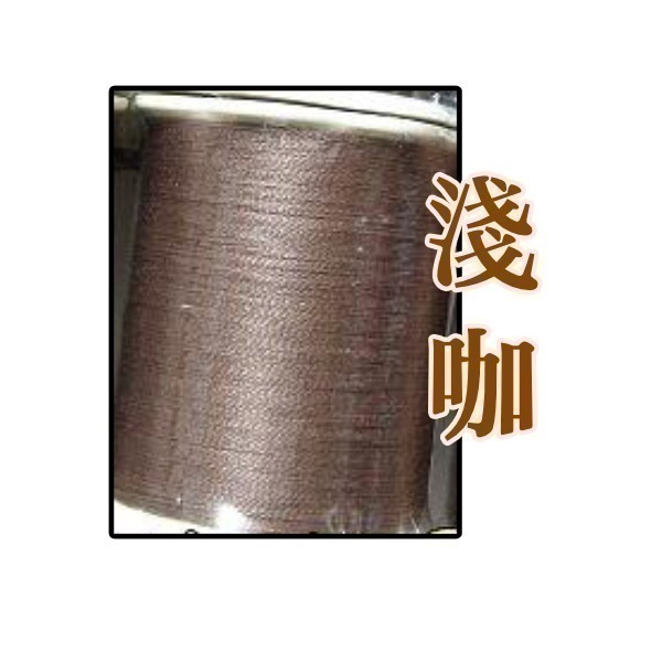 【布的魔法屋】d1224-日本製富士大梅花線250M 50番日本FUJIX富士梅花壓線壓縫線.日本手縫線 富士線 #50-規格圖6