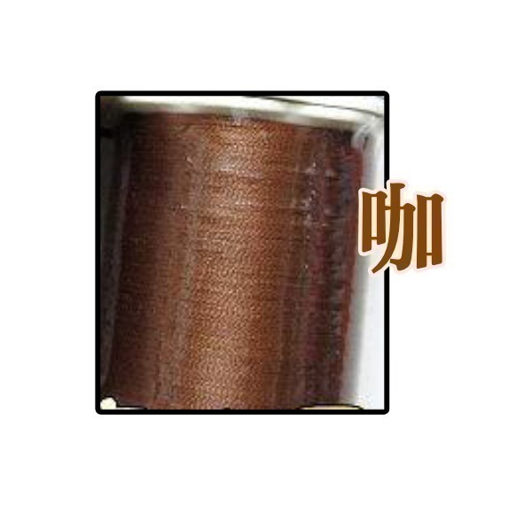 【布的魔法屋】d1224-日本製富士大梅花線250M 50番日本FUJIX富士梅花壓線壓縫線.日本手縫線 富士線 #50-規格圖6