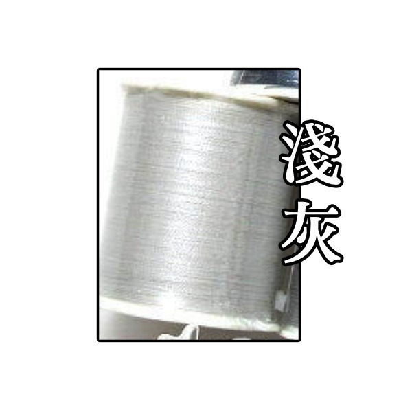【布的魔法屋】d1224-日本製富士大梅花線250M 50番日本FUJIX富士梅花壓線壓縫線.日本手縫線 富士線 #50-規格圖6